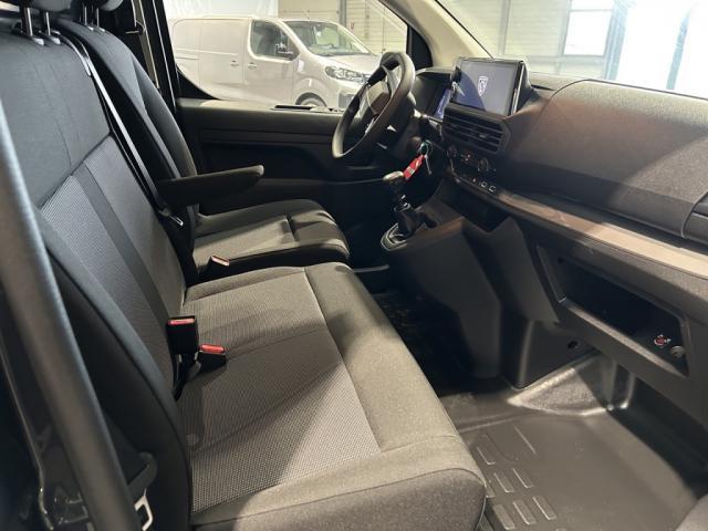Peugeot Expert image 6