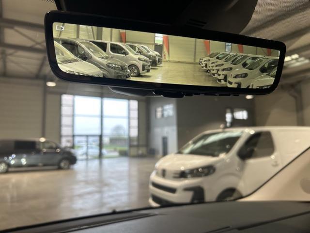 Peugeot Expert image 3