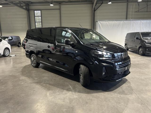 Peugeot Expert image 5