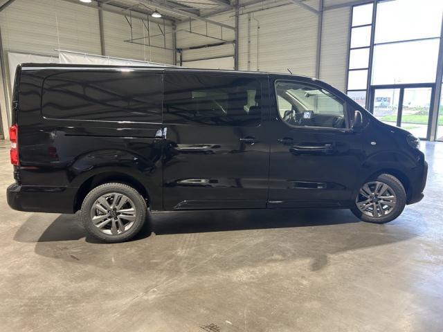 Peugeot Expert image 7