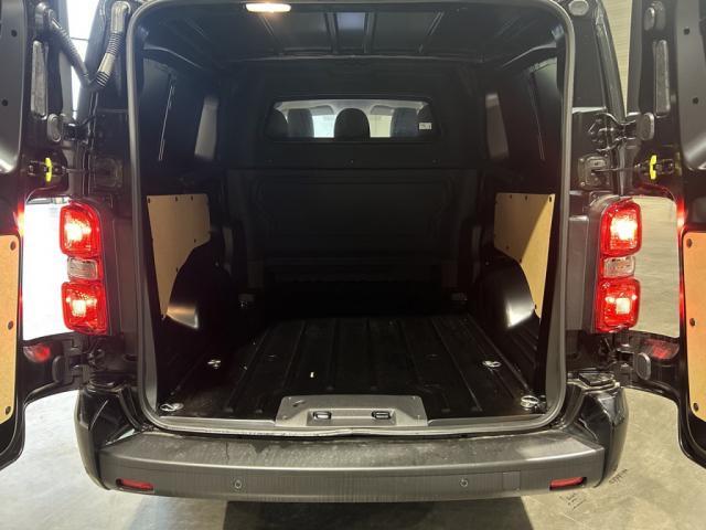 Peugeot Expert image 8