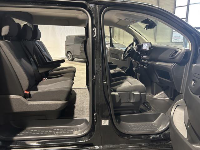 Peugeot Expert image 1