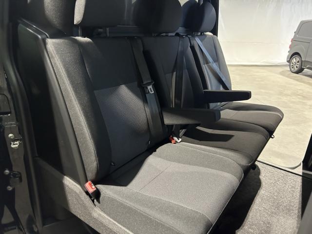 Peugeot Expert image 9