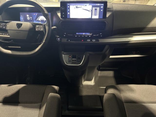 Peugeot Expert image 6