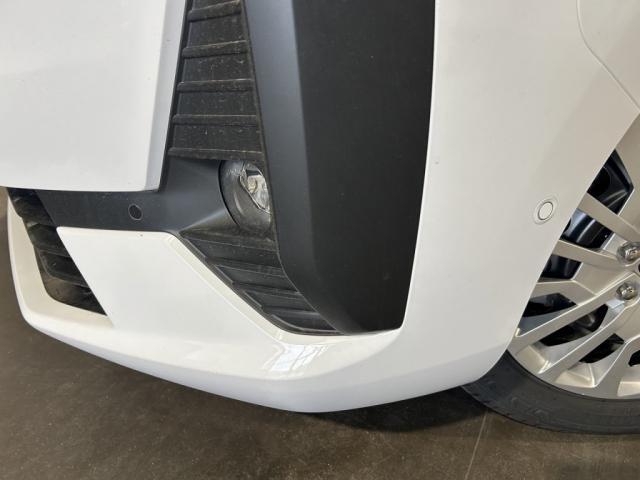 Peugeot Expert image 5