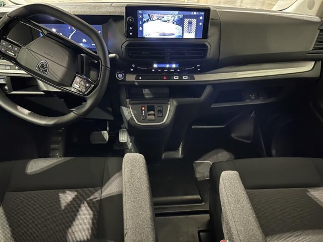 Peugeot Expert image 4