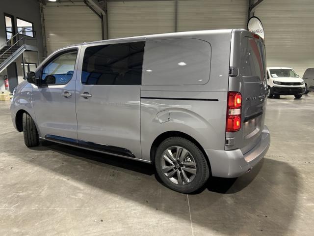 Peugeot Expert image 7