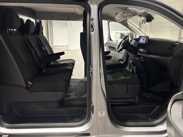 Peugeot Expert image 5