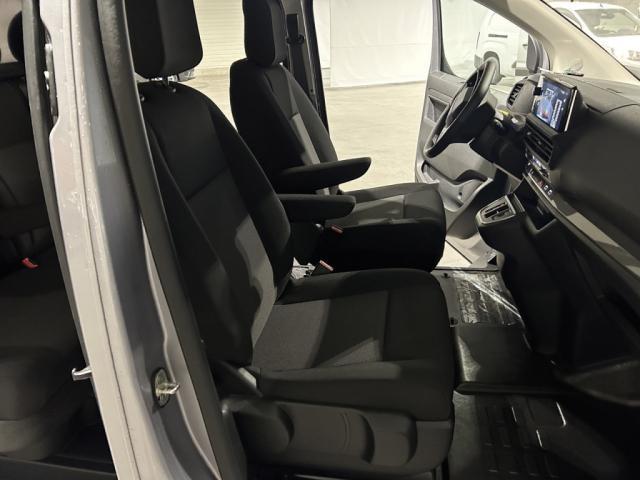 Peugeot Expert image 3