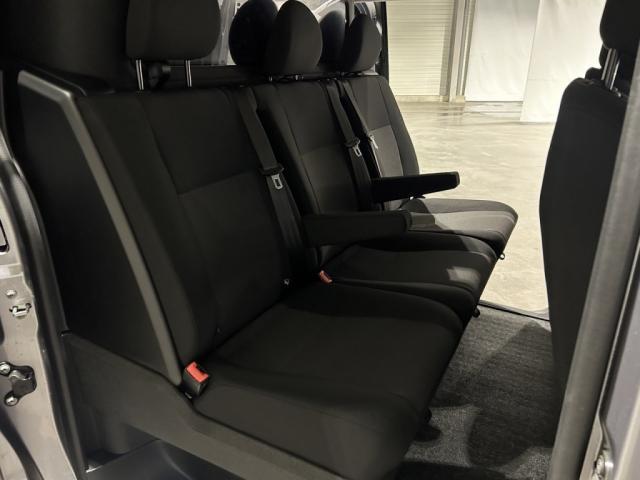 Peugeot Expert image 9