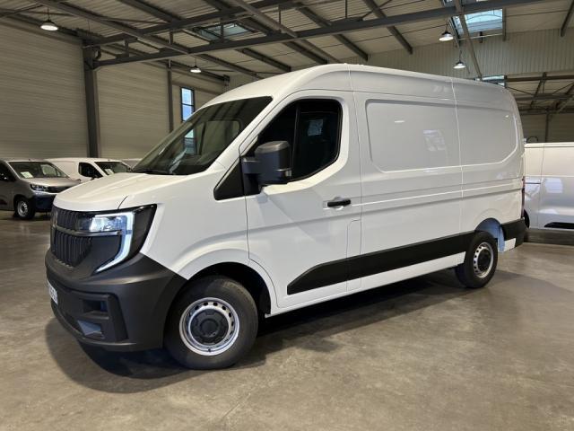 Renault Master image 5