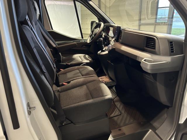 Renault Master image 3