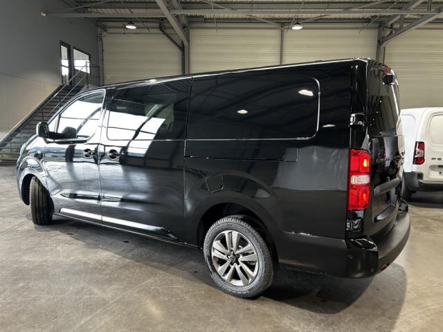 Peugeot Expert image 7