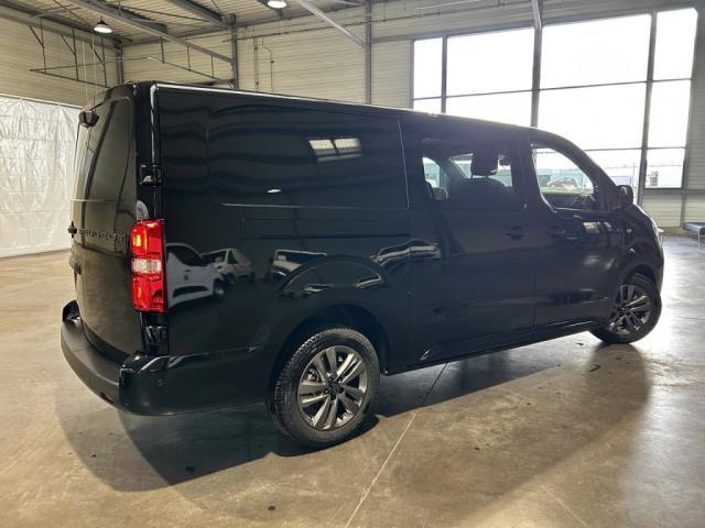 Peugeot Expert image 5