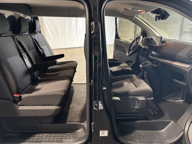 Peugeot Expert image 6