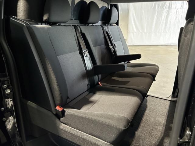 Peugeot Expert image 2