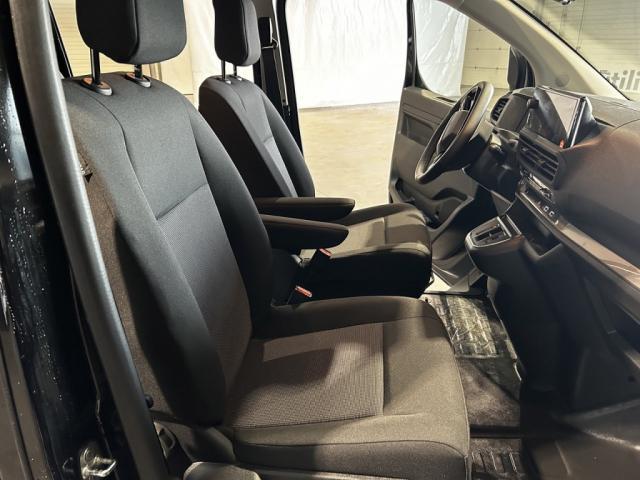 Peugeot Expert image 8