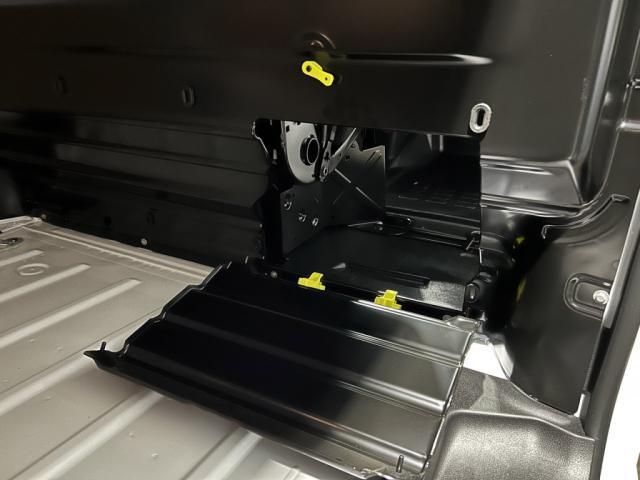 Citroen Jumpy image 6