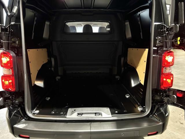 Citroen Jumpy image 4