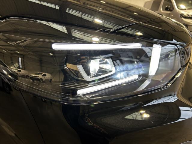 Citroen Jumpy image 1