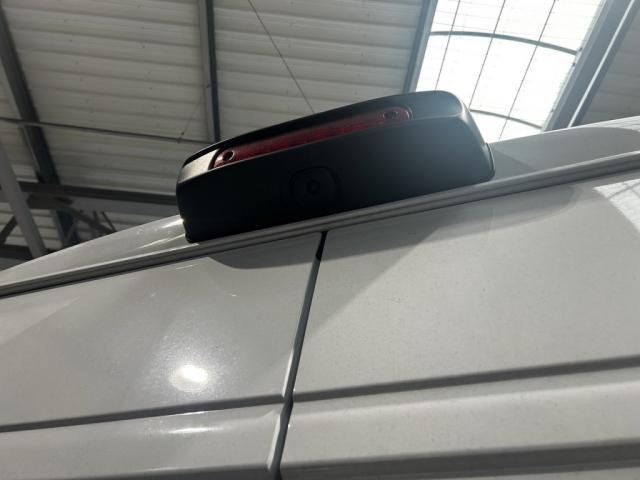 Peugeot Boxer image 2