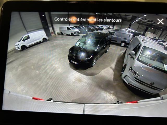 Citroen Jumper image 3