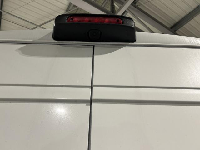 Citroen Jumper image 5