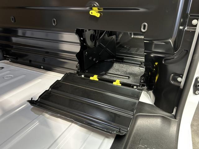 Peugeot Expert image 6