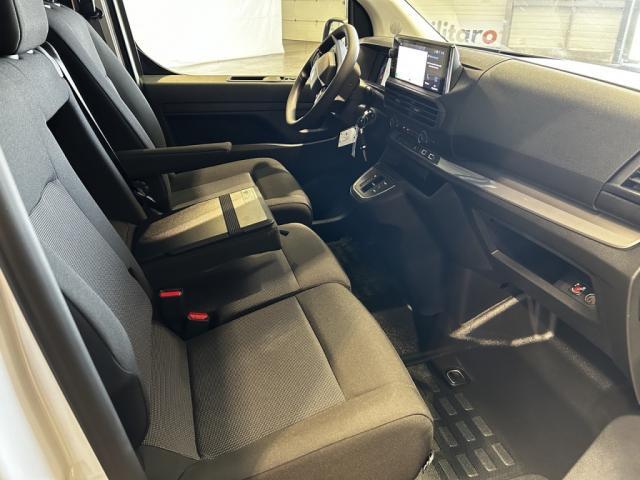 Peugeot Expert image 4