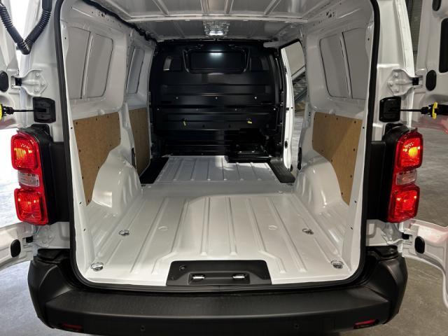 Peugeot Expert image 5