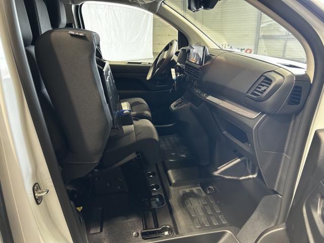 Peugeot Expert image 6