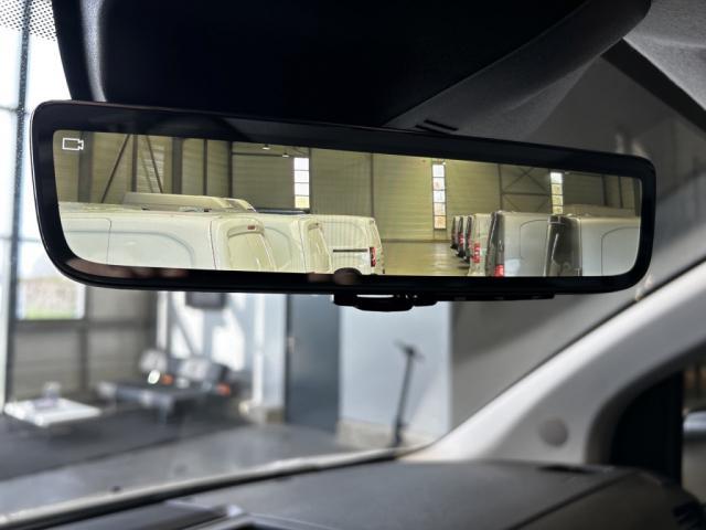 Peugeot Expert image 7