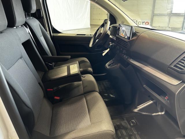 Peugeot Expert image 5