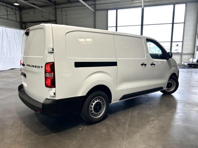 Peugeot Expert image 7