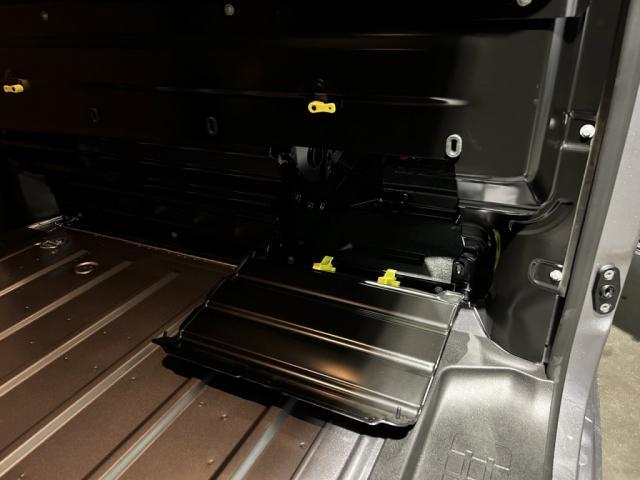 Citroen Jumpy image 8