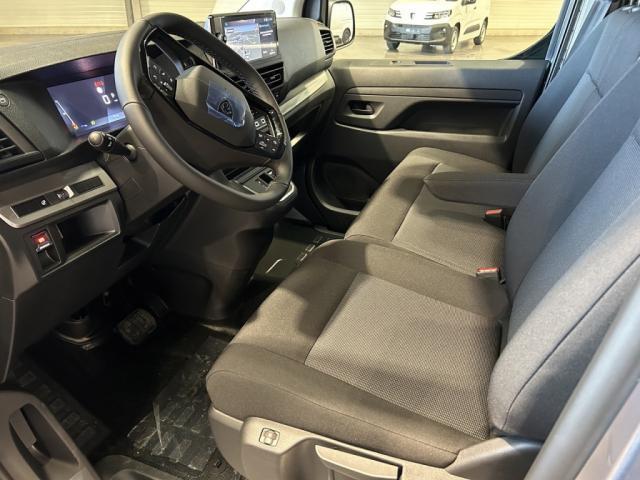 Peugeot Expert image 7