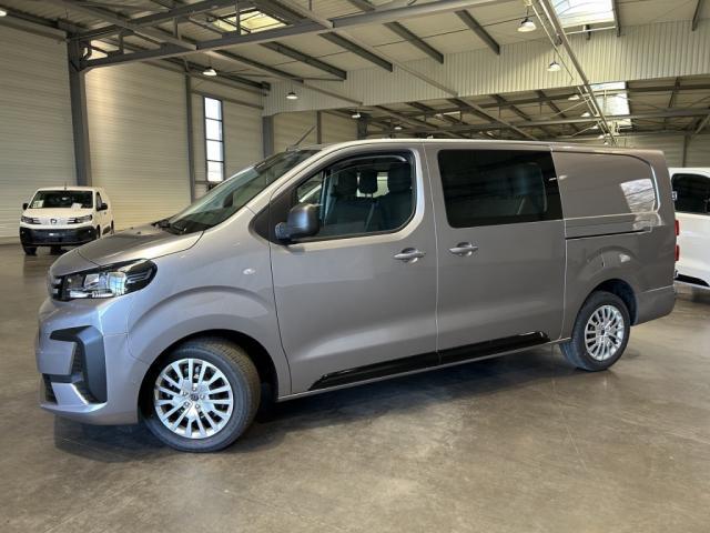 Peugeot Expert image 5