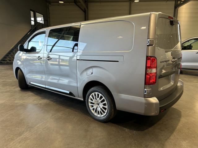 Peugeot Expert image 6