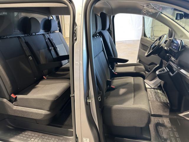 Peugeot Expert image 4