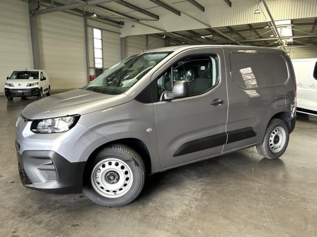 Fiat Doblo image 4