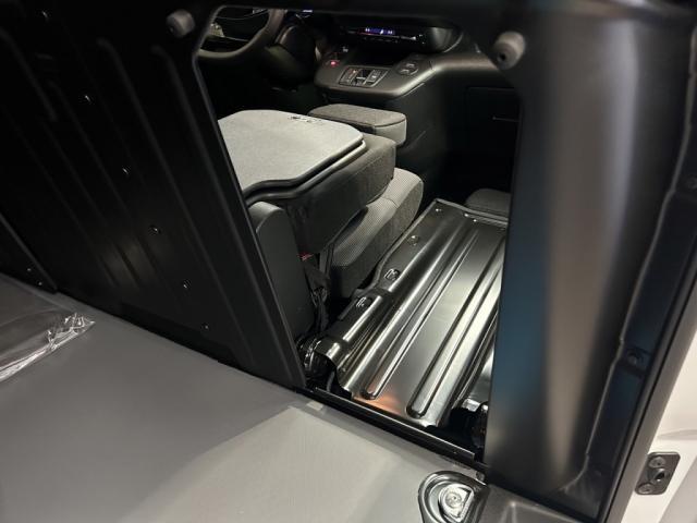 Citroen Berlingo image 4