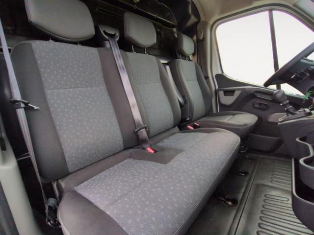 Opel Movano image 7