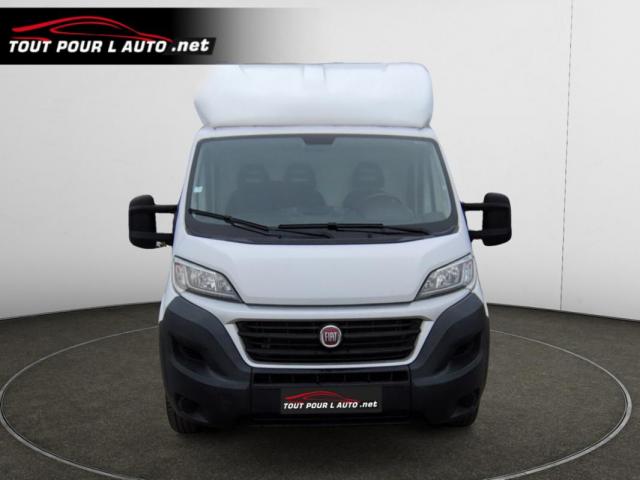 Fiat Ducato image 3