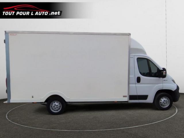 Fiat Ducato image 8