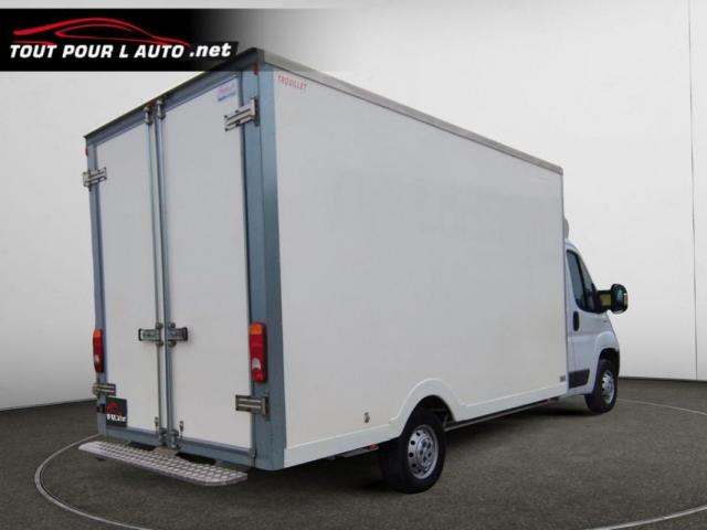 Fiat Ducato image 4