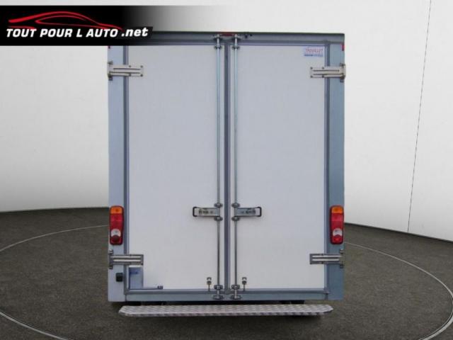 Fiat Ducato image 9