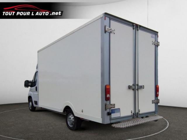 Fiat Ducato image 7