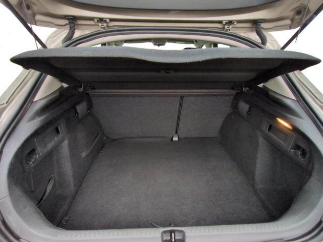 Citroen C4 image 2