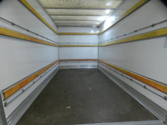 Citroen Jumper image 1