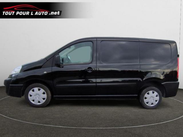 Fiat Scudo image 4